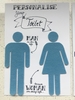 label 100%vilt