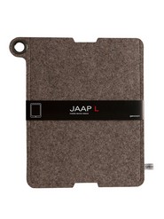 hoes Jaap L voor Ipad