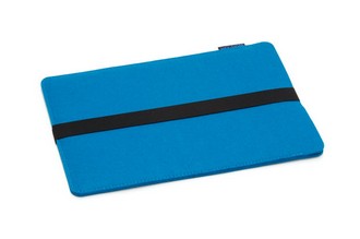 Cover voor laptop/macbook 13 inch