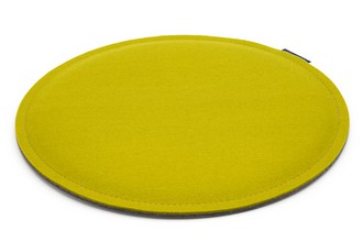 zitkussen rond 35cm