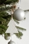 Kerstboom-hanger