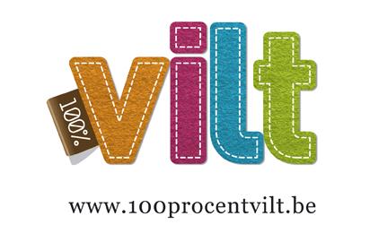 pic_100vilt_logo_vilt_web