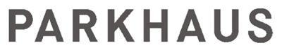 parkhaus-logo_vilt