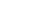 Neue und Förderung!